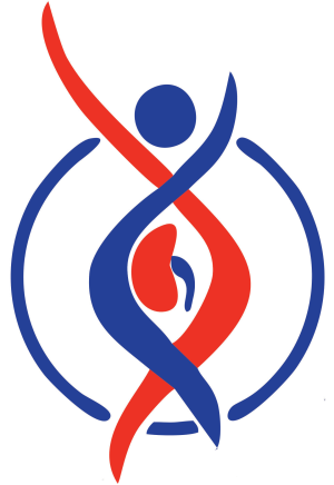 Peradeniya Kidney Protection Society